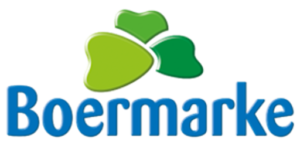 Boermarke logo