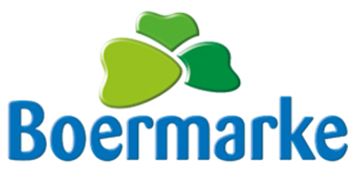Boermarke logo