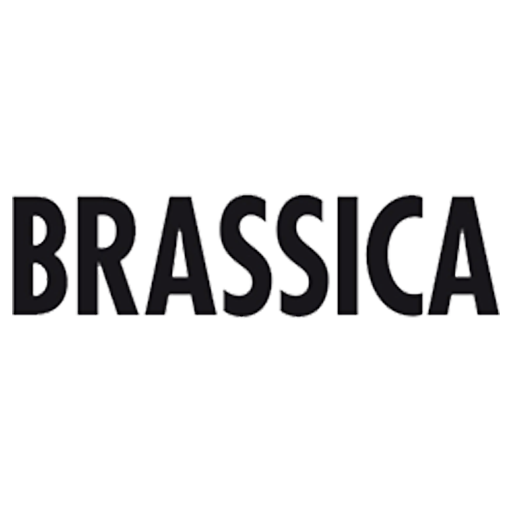 Brassica logo