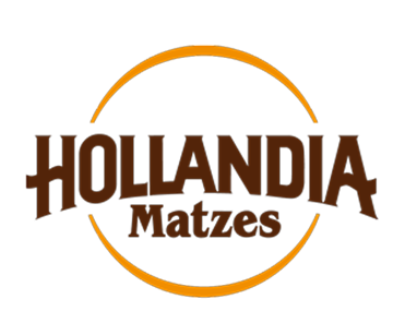 HollandiaMatzes logo