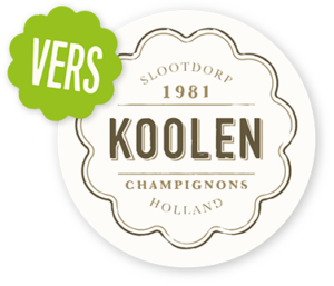 Koolen logo