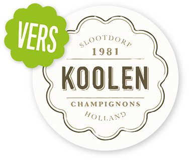 Koolen logo