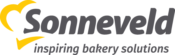 Sonneveld logo