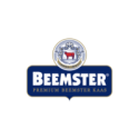 Beemster-5-e1649924154219