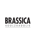 Brassica-logo(1)
