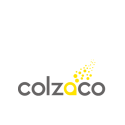 Colzaco-logo(1)
