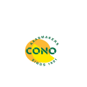 Cono-logo(1)