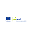 EFRO-oost-logo (1)