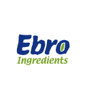 Ebro-logo(1)