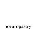 Europastry-logo(1)