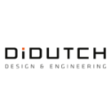 didutch logo