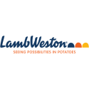 Lamb_Weston_logo.svg-kleiner
