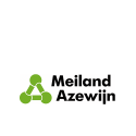 Meiland-logo(1)