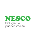 Nesco-logo(1)