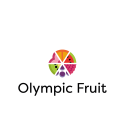OlympicFruit-logo(1)