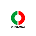 Ortolanda-logo(1)