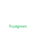Trustgreen-logo(1)