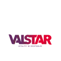 Valstar-logo(1)