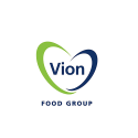 Vion-logo(1)