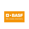 basf-logo(1)